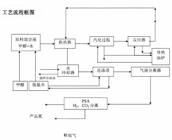 5de4a94575cd9.jpg c6.jpg